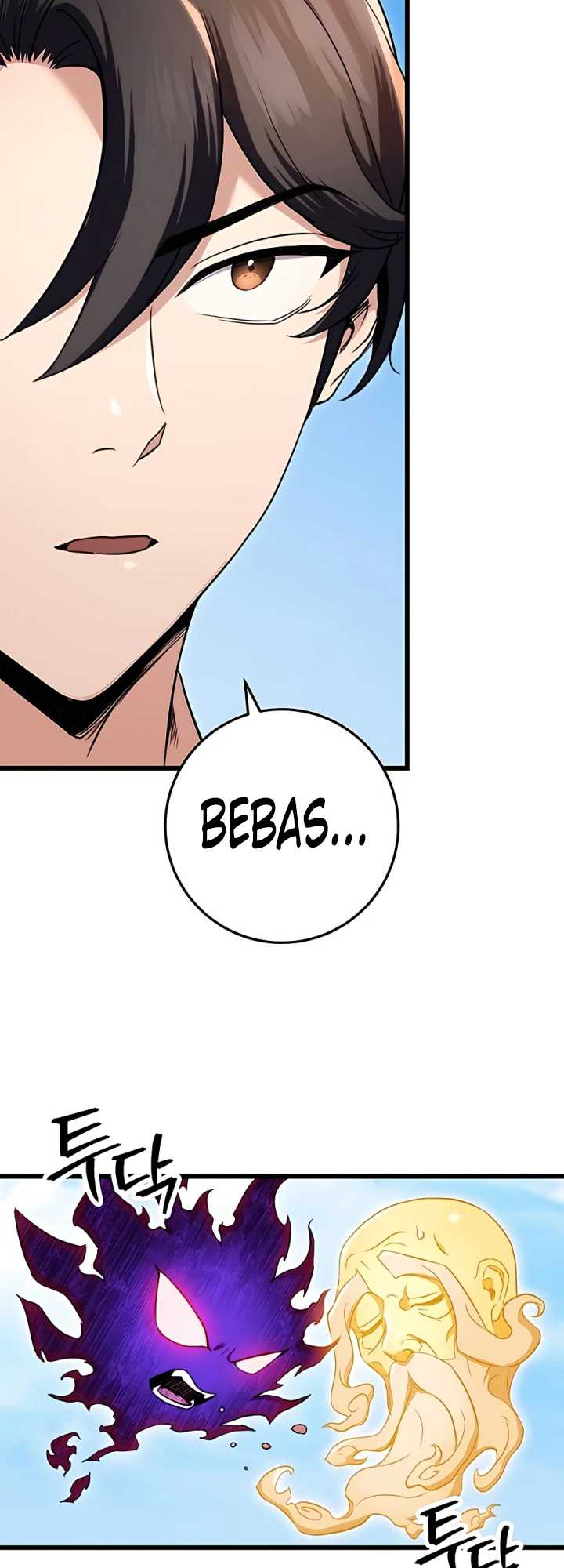 The Emperor’s Sword chapter 11 halaman 55