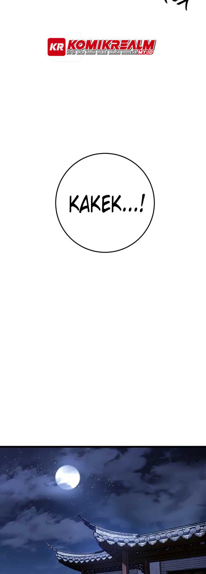 The Emperor’s Sword chapter 11 halaman 56