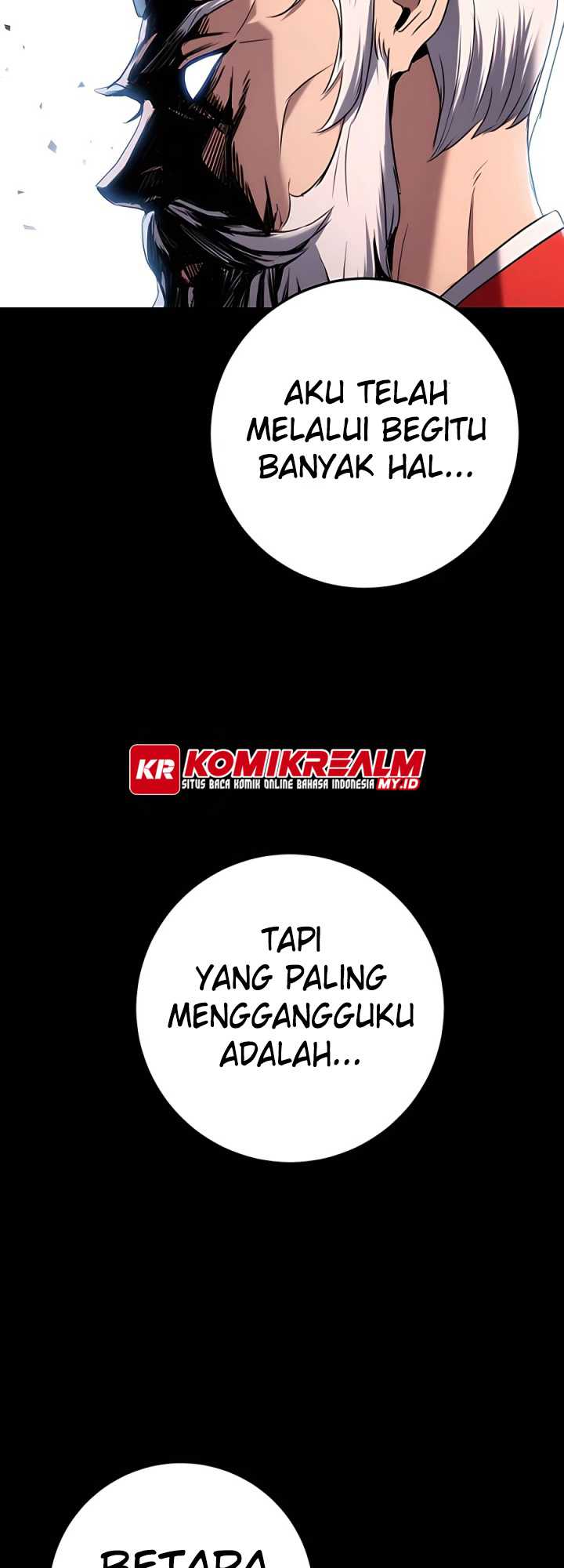 The Emperor’s Sword chapter 11 halaman 60