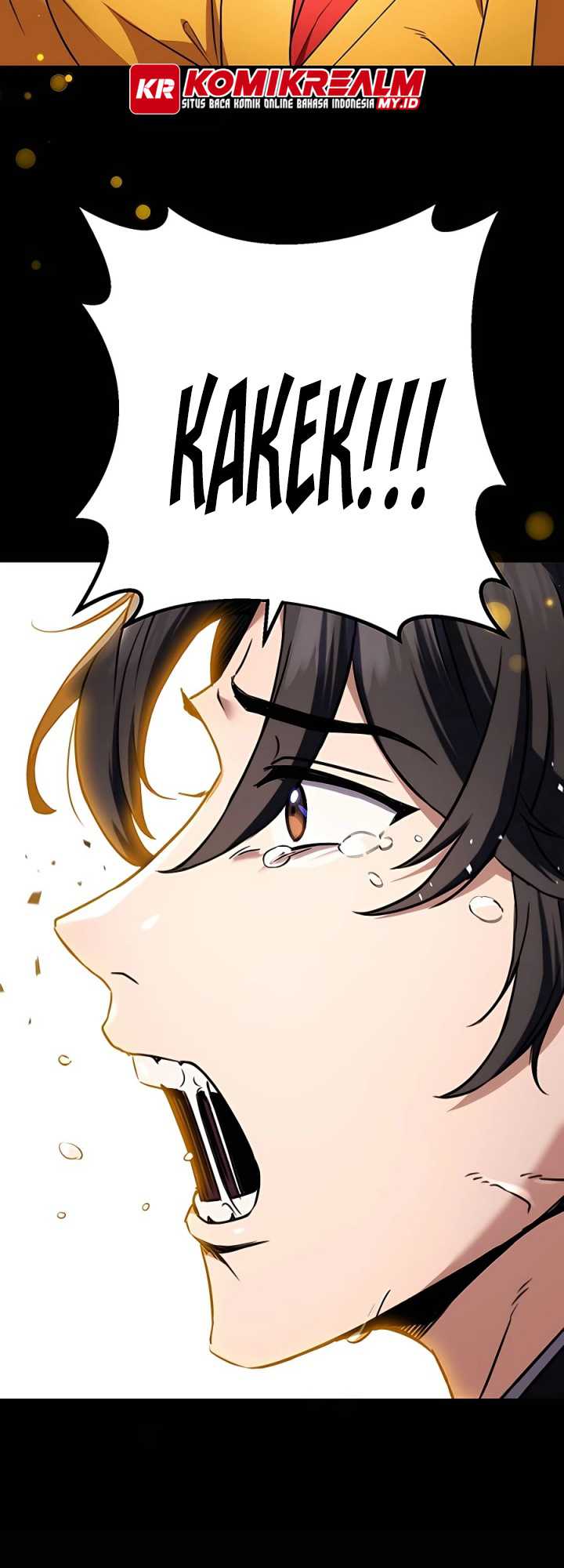The Emperor’s Sword chapter 11 halaman 67