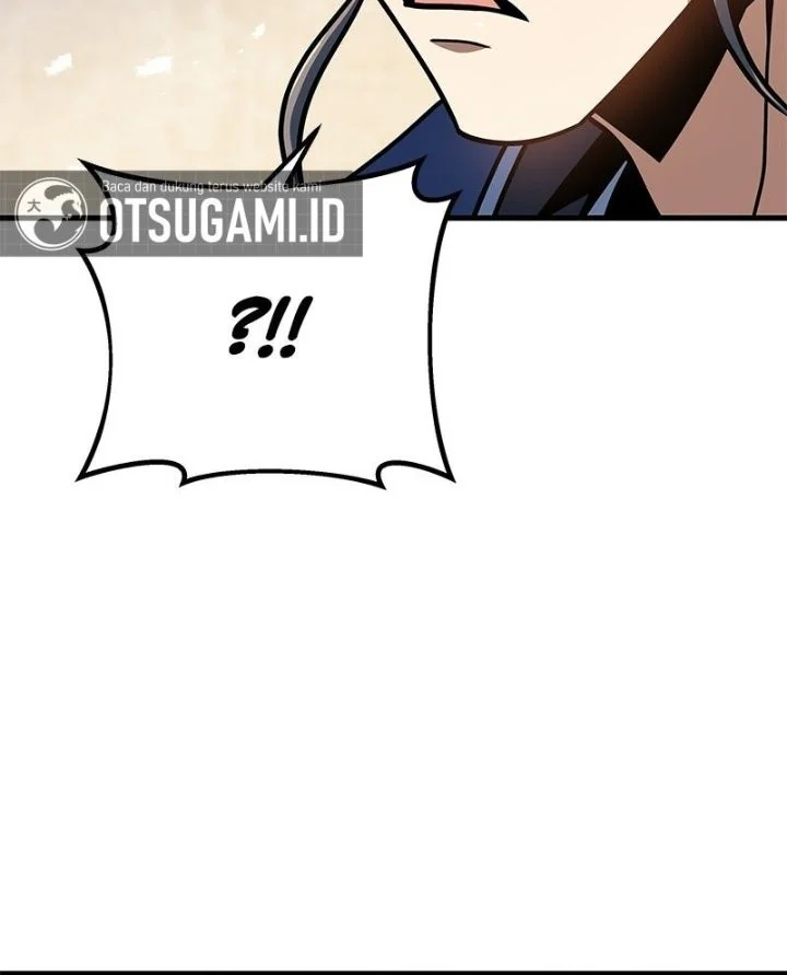 The Emperor’s Sword chapter 110 halaman 6