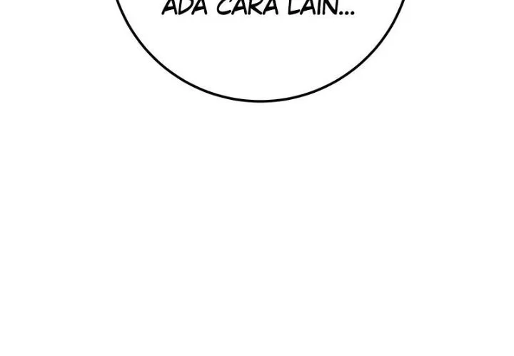 The Emperor’s Sword chapter 110 halaman 11