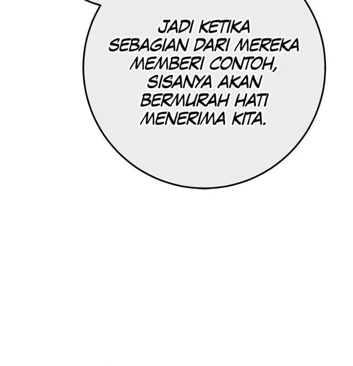 The Emperor’s Sword chapter 111 halaman 17