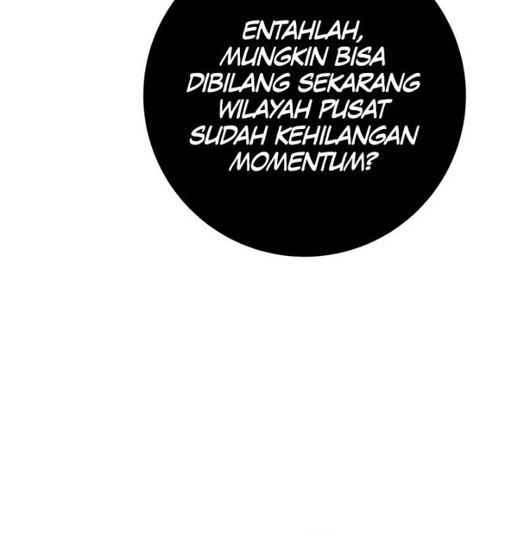The Emperor’s Sword chapter 111 halaman 29