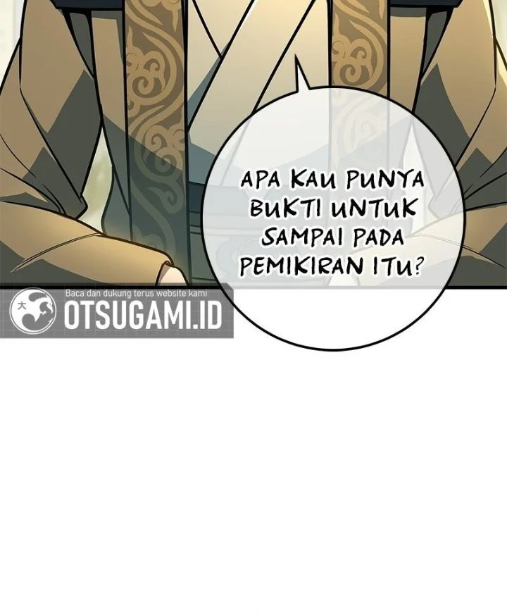 The Emperor’s Sword chapter 111 halaman 32