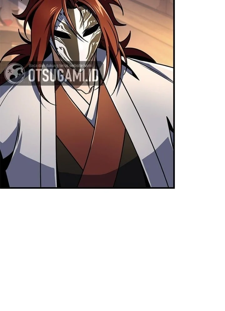 The Emperor’s Sword chapter 111 halaman 63