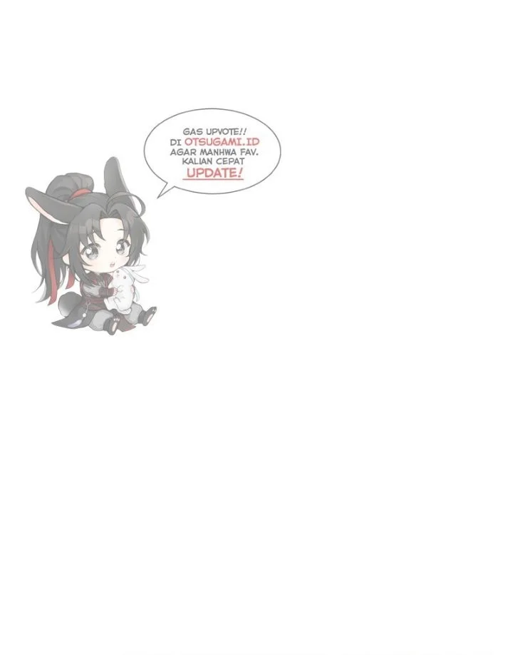 The Emperor’s Sword chapter 111 halaman 66