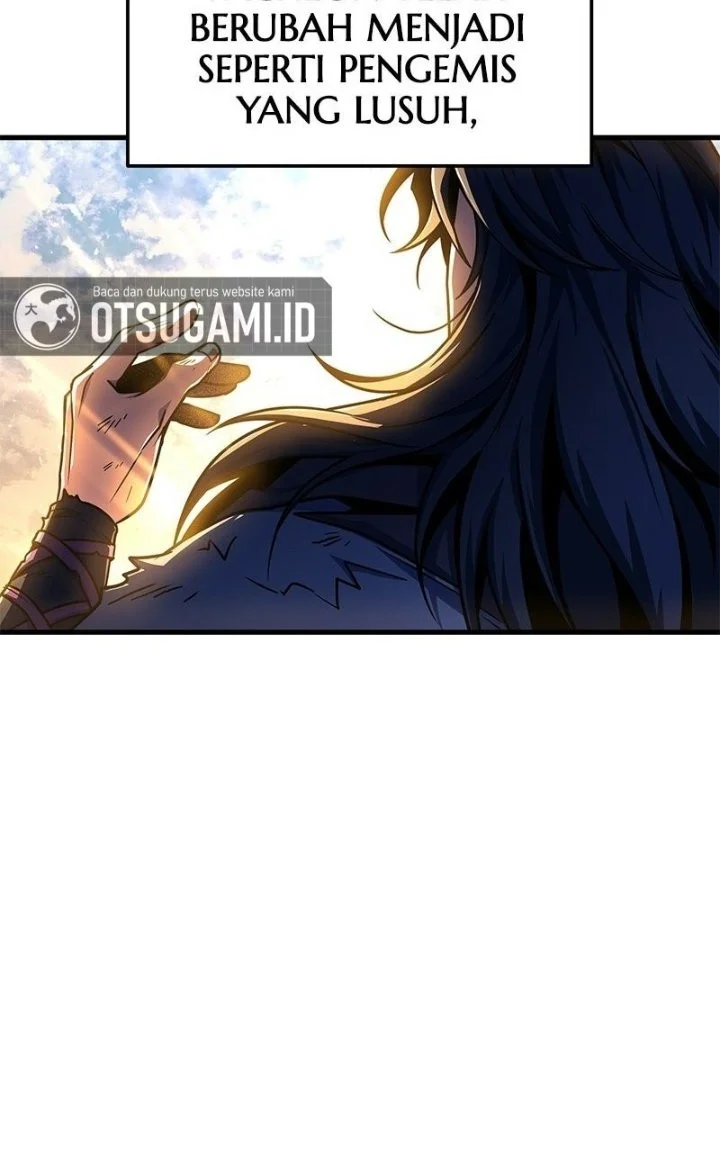 The Emperor’s Sword chapter 111 halaman 72