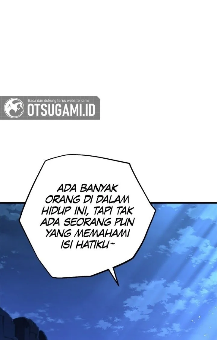 The Emperor’s Sword Bab 112 halaman 3