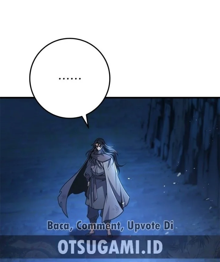 The Emperor’s Sword Bab 112 halaman 12