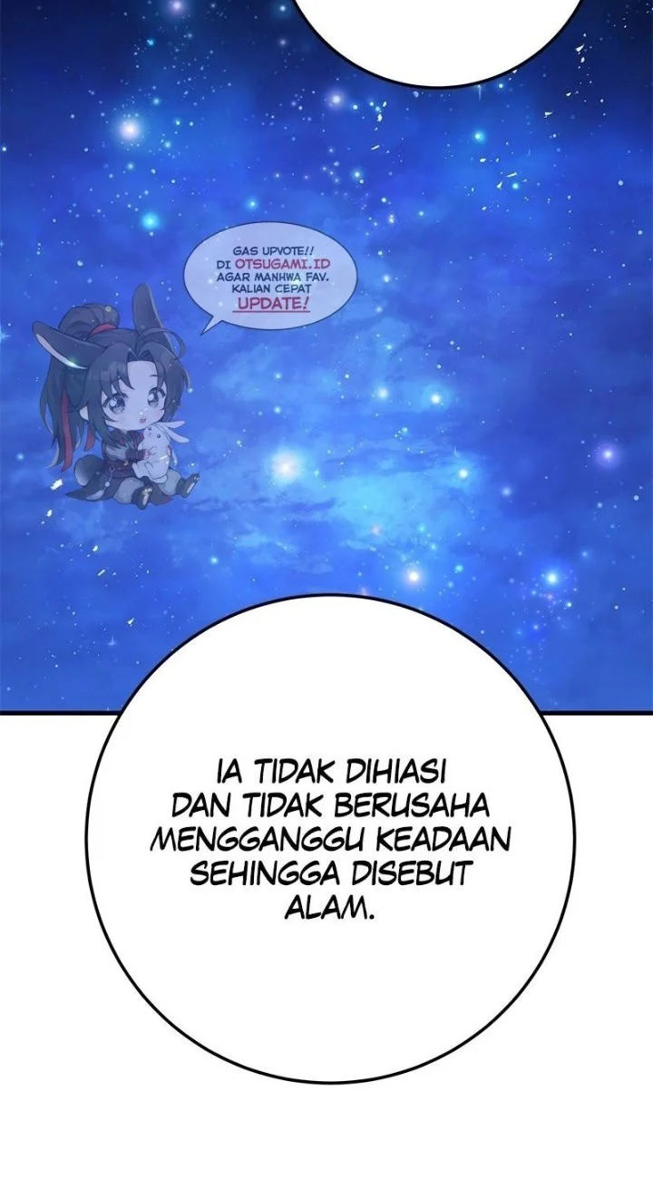 The Emperor’s Sword Bab 112 halaman 27