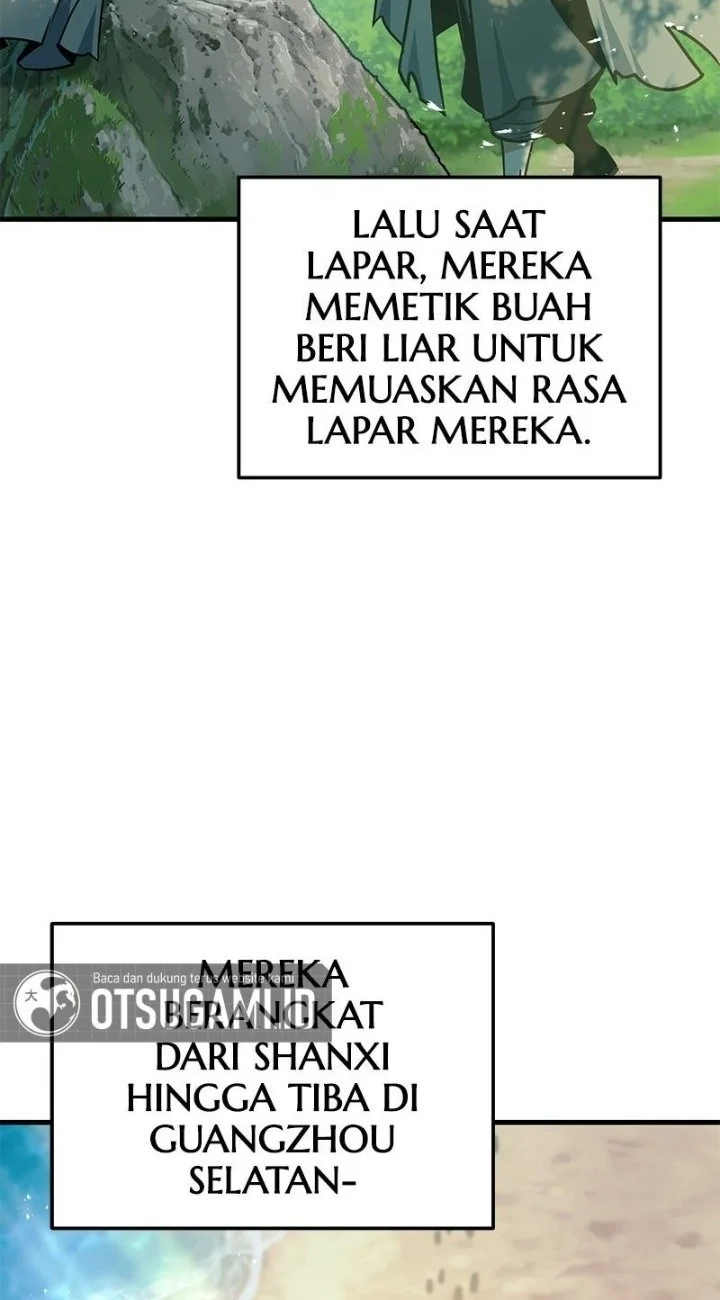 The Emperor’s Sword Bab 112 halaman 36