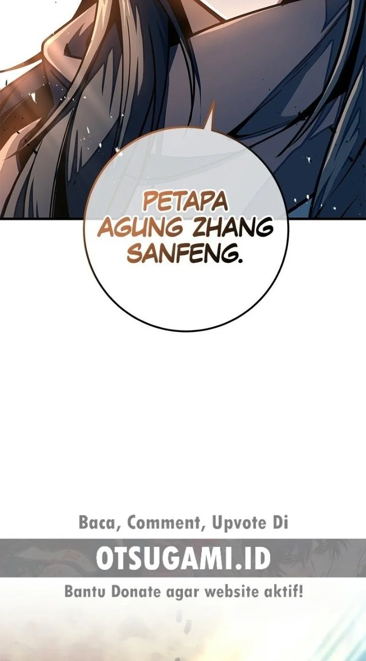 The Emperor’s Sword Bab 112 halaman 47