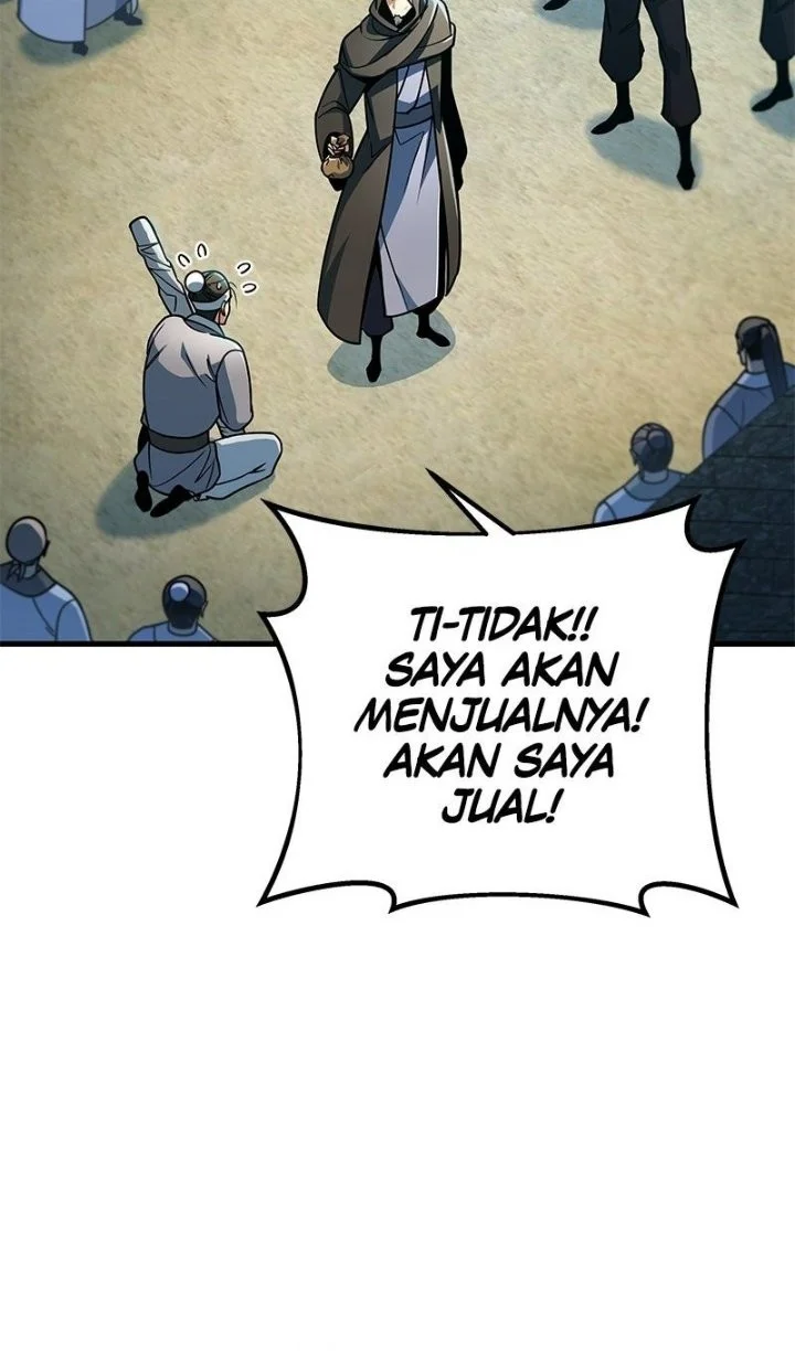 The Emperor’s Sword Bab 112 halaman 56
