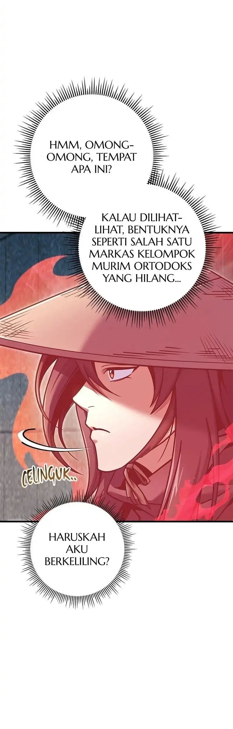 The Emperor’s Sword Bab 113 halaman 7