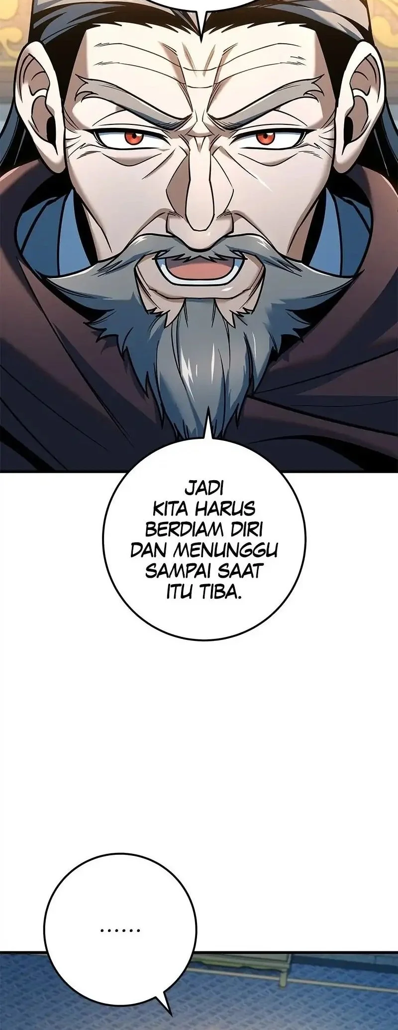 The Emperor’s Sword Bab 113 halaman 12