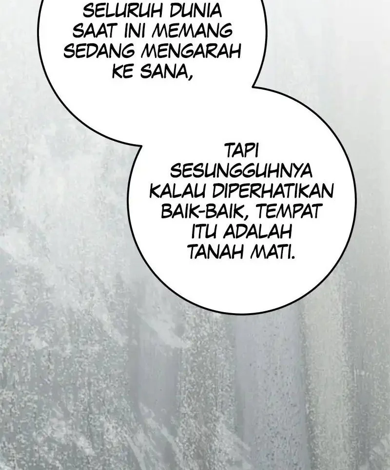 The Emperor’s Sword Bab 113 halaman 16