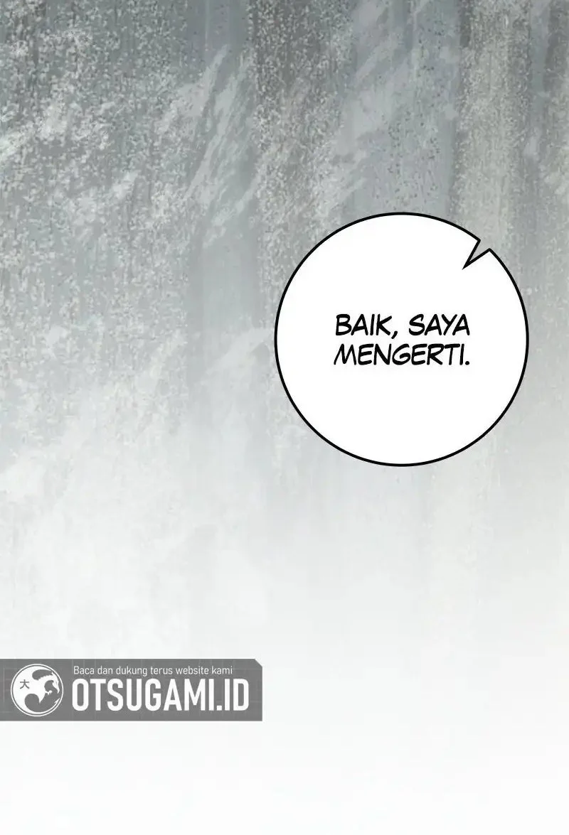 The Emperor’s Sword Bab 113 halaman 18