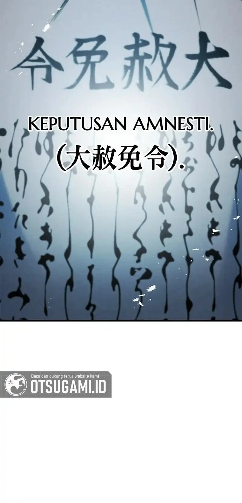 The Emperor’s Sword Bab 113 halaman 28
