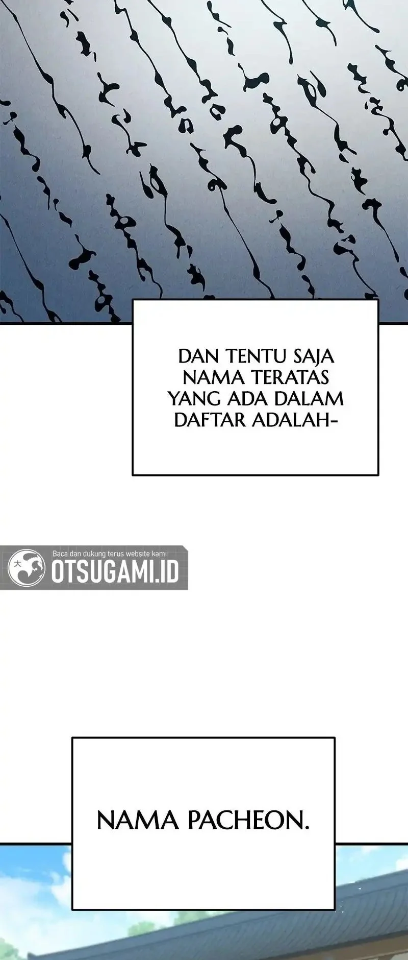 The Emperor’s Sword Bab 113 halaman 30