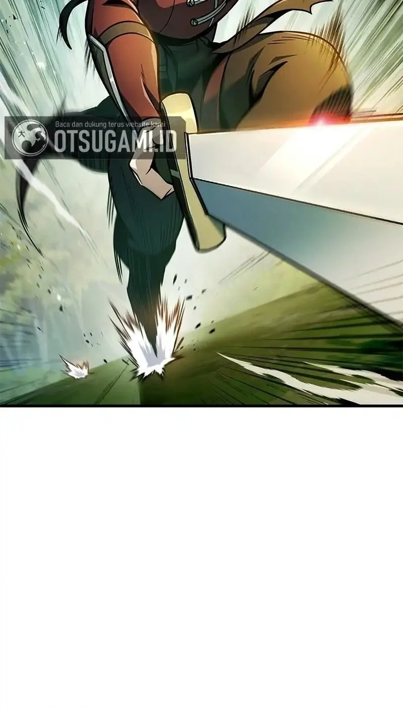The Emperor’s Sword Bab 113 halaman 42