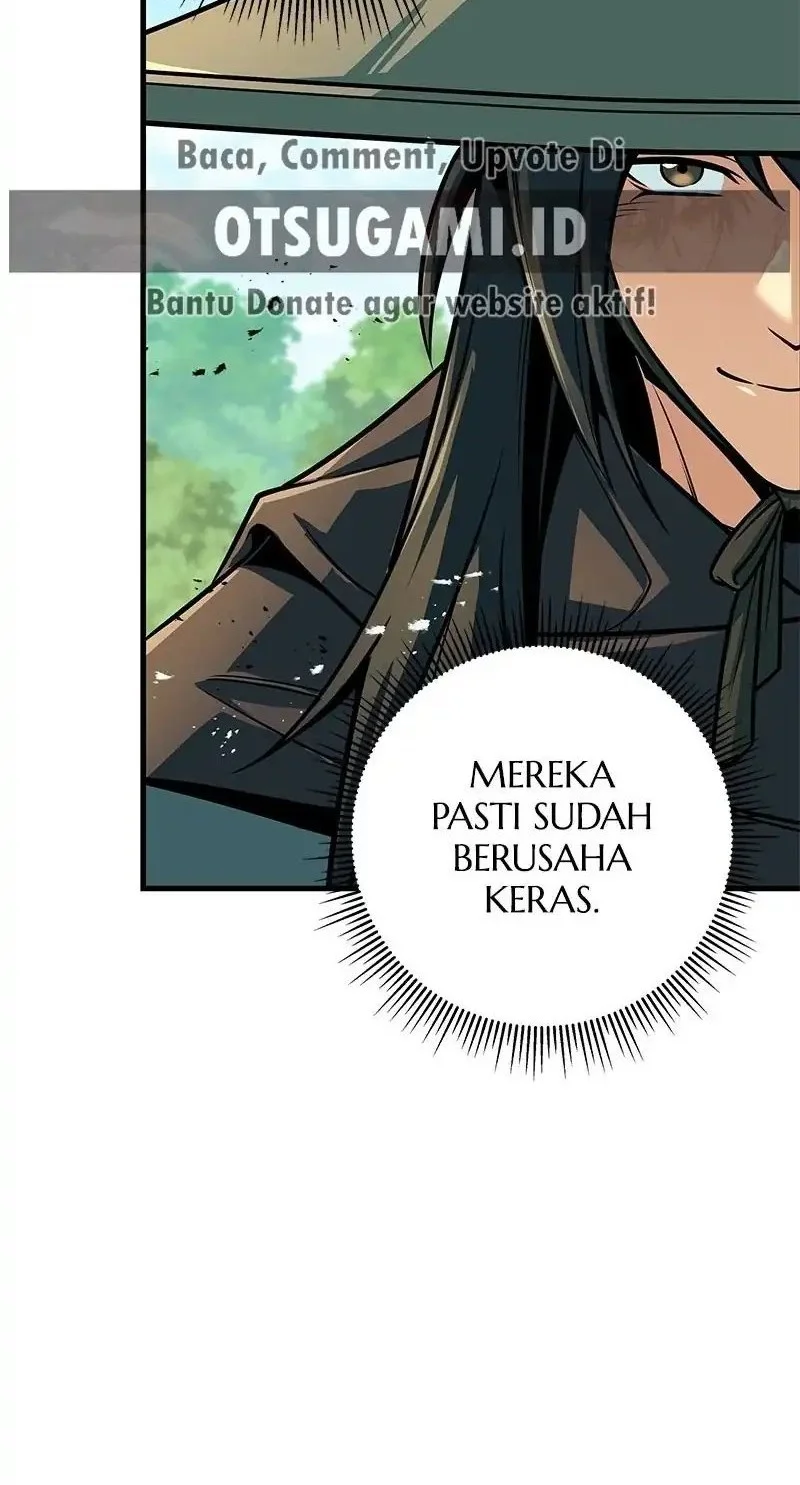 The Emperor’s Sword Bab 113 halaman 52