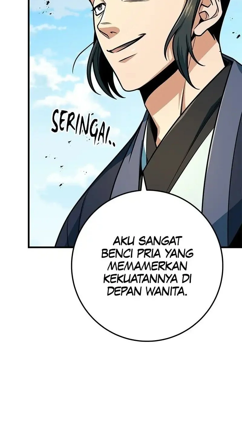 The Emperor’s Sword Bab 113 halaman 54