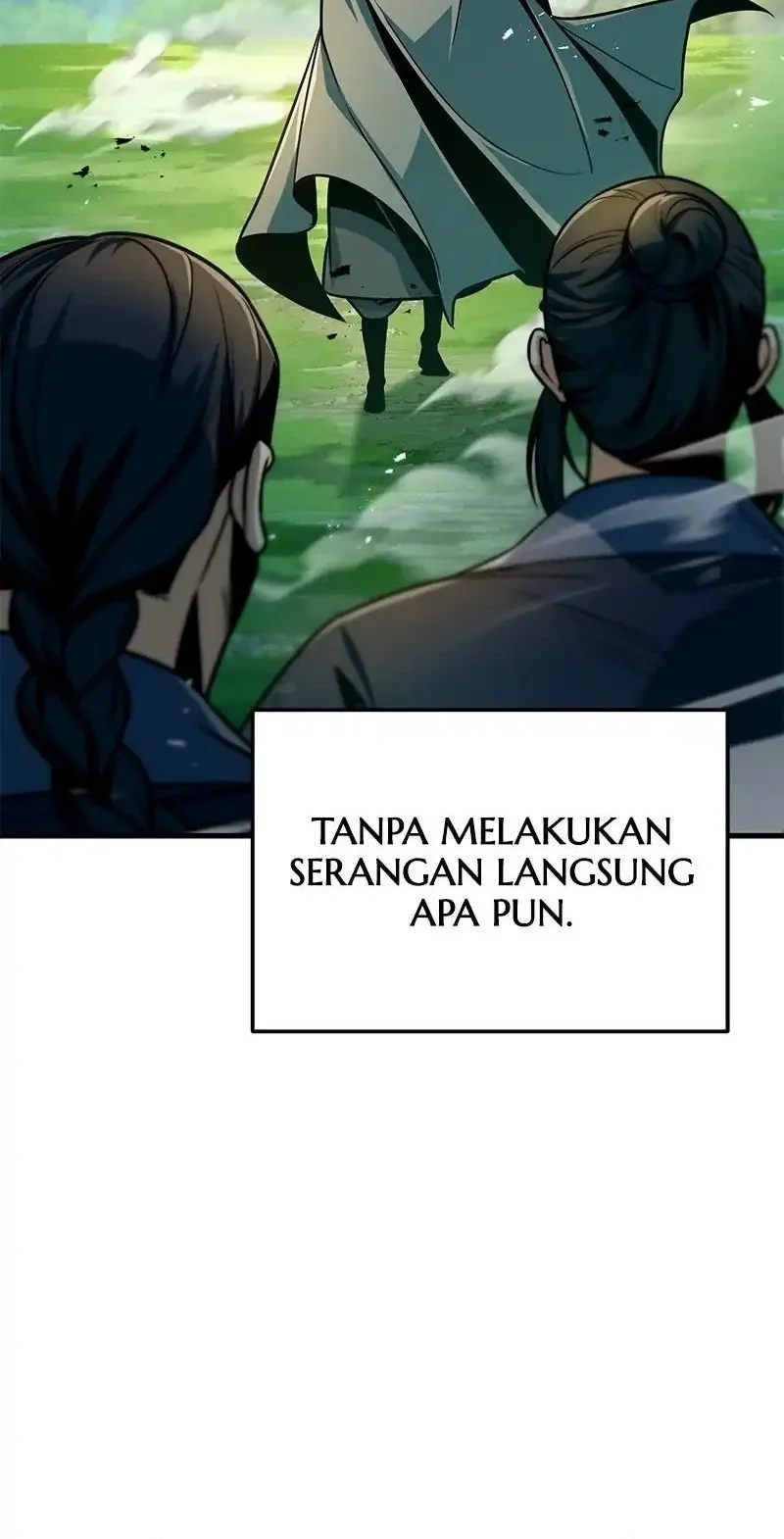 The Emperor’s Sword Bab 113 halaman 75