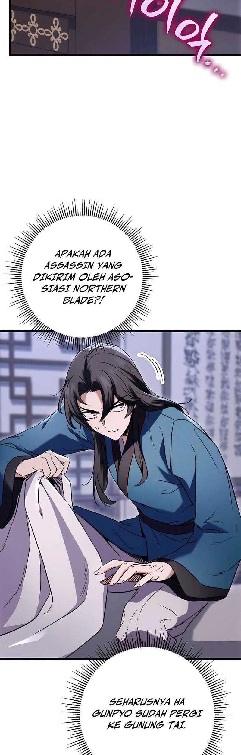 The Emperor’s Sword chapter 12 halaman 3