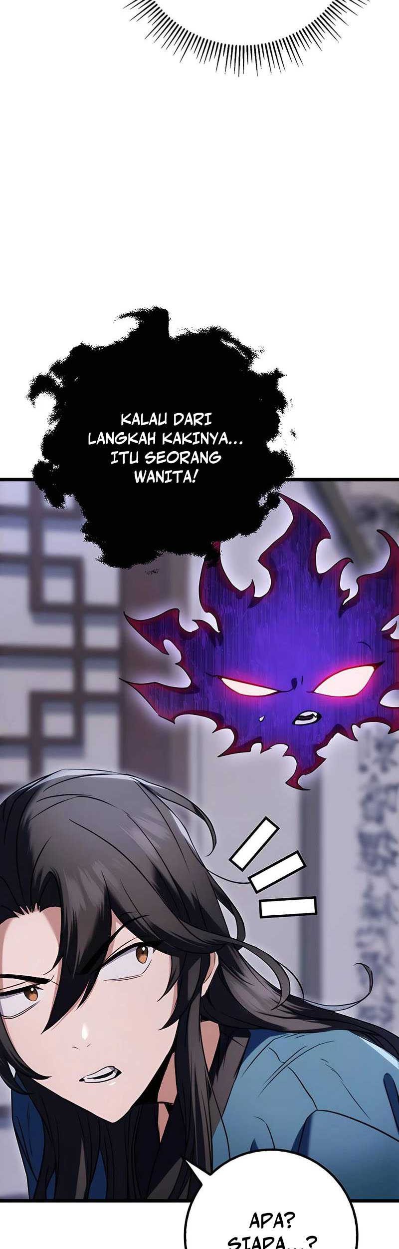 The Emperor’s Sword chapter 12 halaman 4