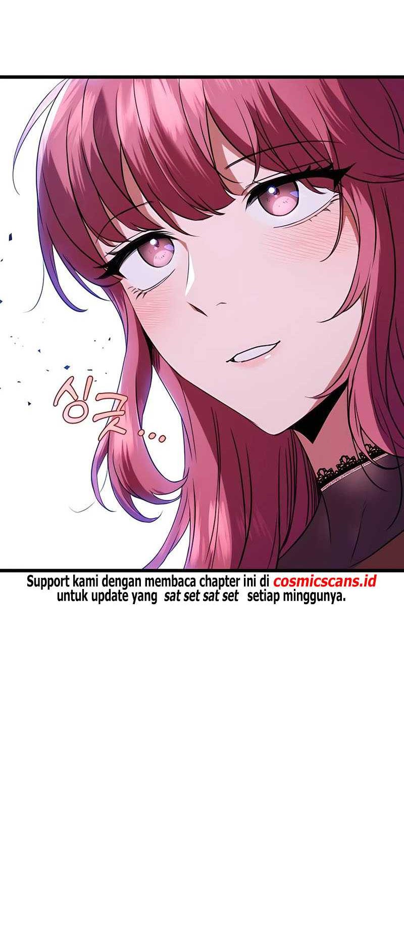 The Emperor’s Sword chapter 12 halaman 7