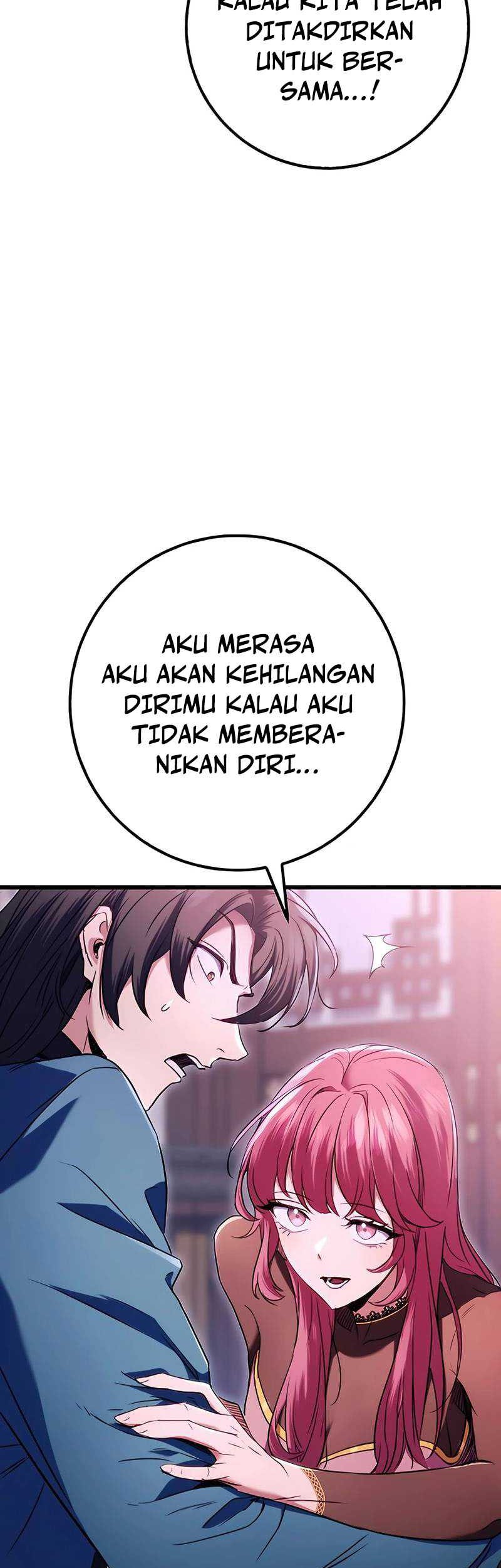 The Emperor’s Sword chapter 12 halaman 10