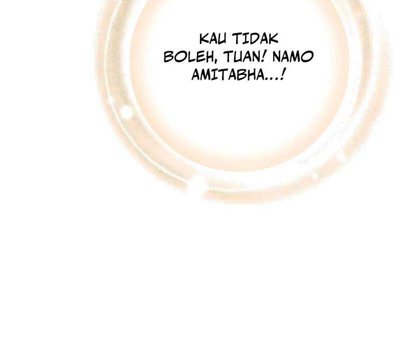 The Emperor’s Sword chapter 12 halaman 12