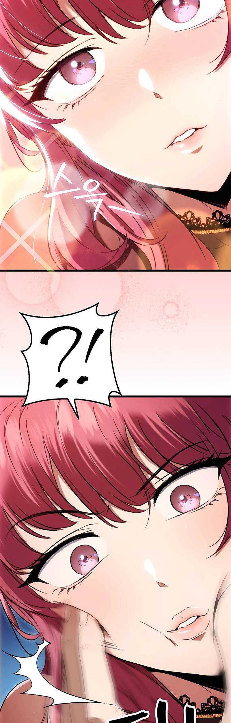 The Emperor’s Sword chapter 12 halaman 14