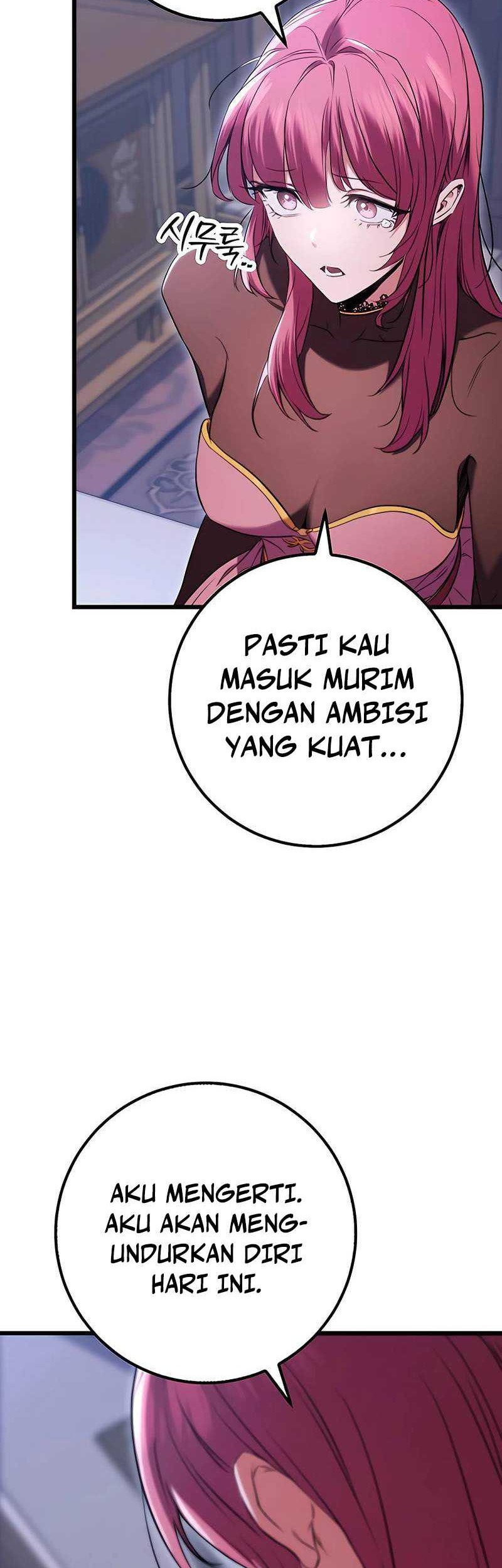 The Emperor’s Sword chapter 12 halaman 20