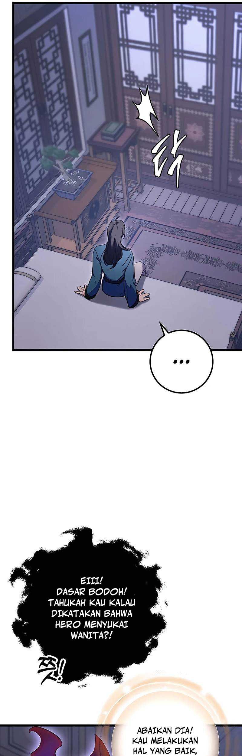 The Emperor’s Sword chapter 12 halaman 24