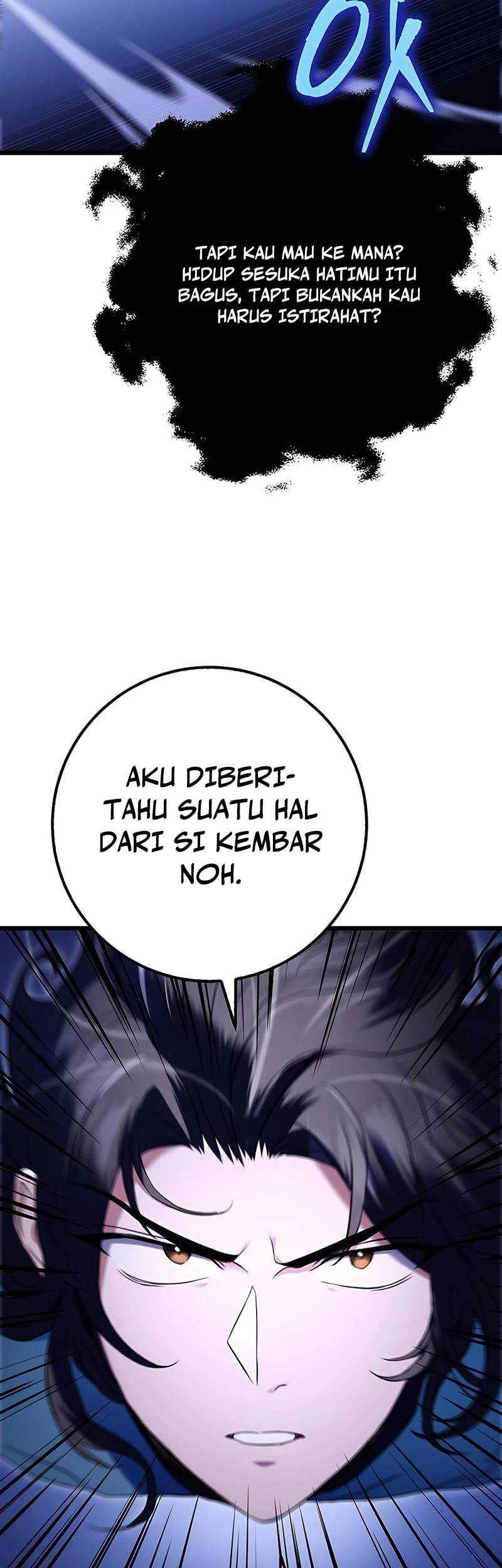 The Emperor’s Sword chapter 12 halaman 31