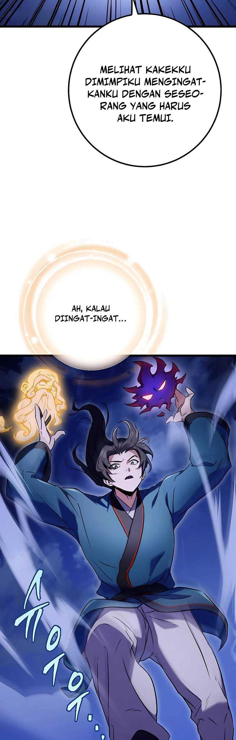 The Emperor’s Sword chapter 12 halaman 32