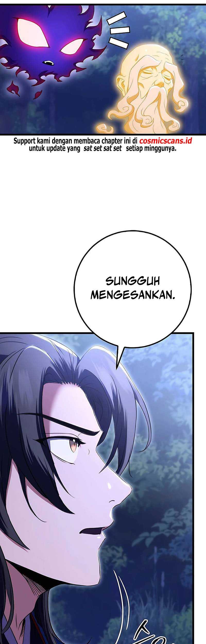The Emperor’s Sword chapter 12 halaman 35