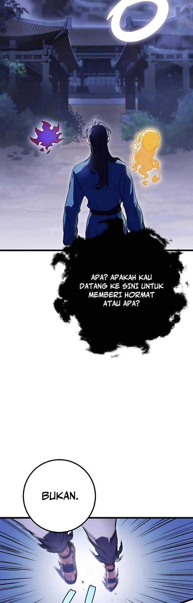 The Emperor’s Sword chapter 12 halaman 37