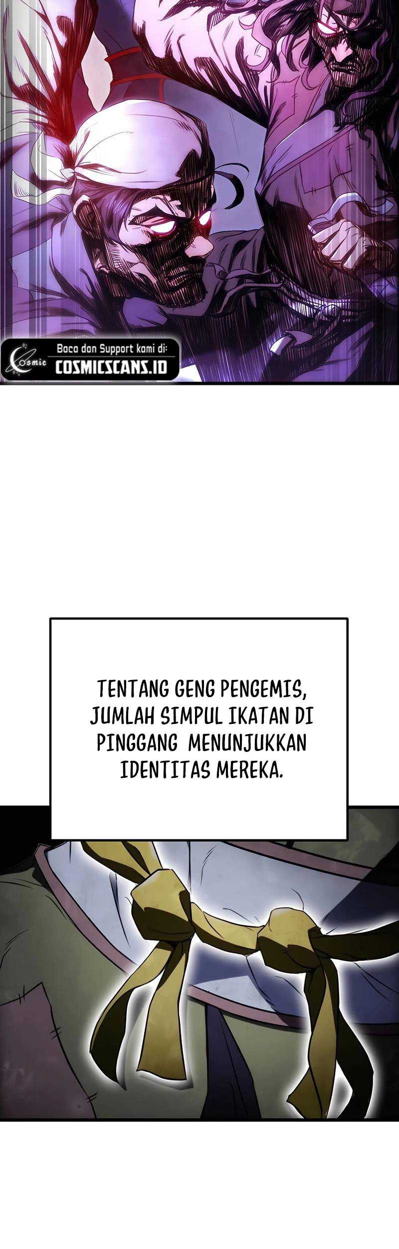 The Emperor’s Sword chapter 12 halaman 39