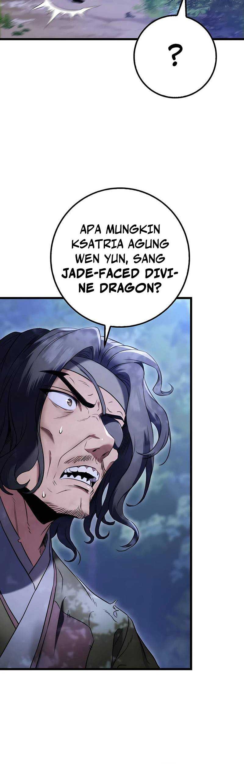 The Emperor’s Sword chapter 12 halaman 44