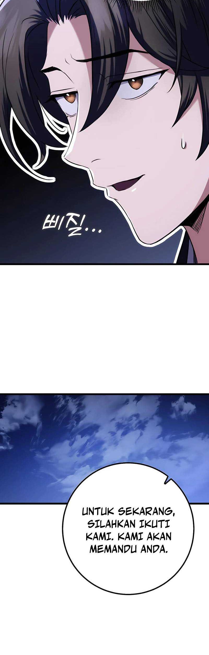 The Emperor’s Sword chapter 12 halaman 48