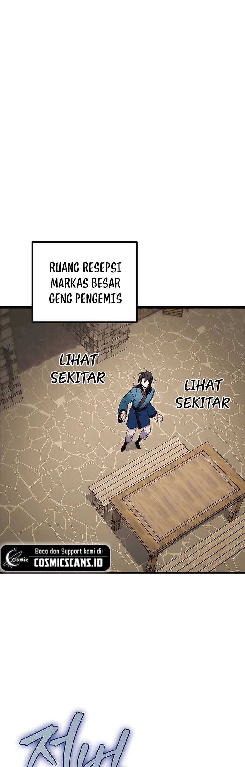 The Emperor’s Sword chapter 12 halaman 49