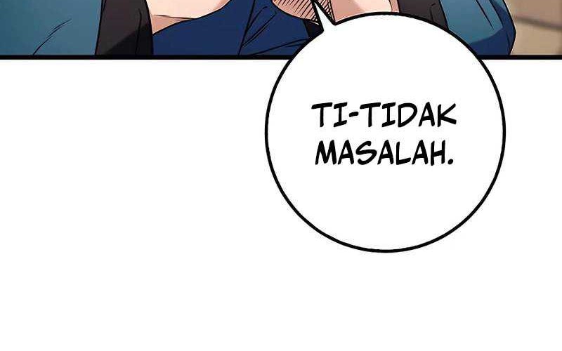 The Emperor’s Sword chapter 12 halaman 52