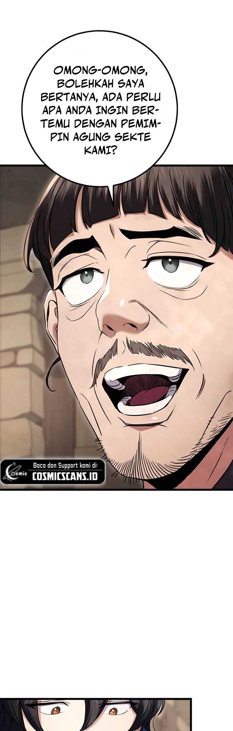 The Emperor’s Sword chapter 12 halaman 53