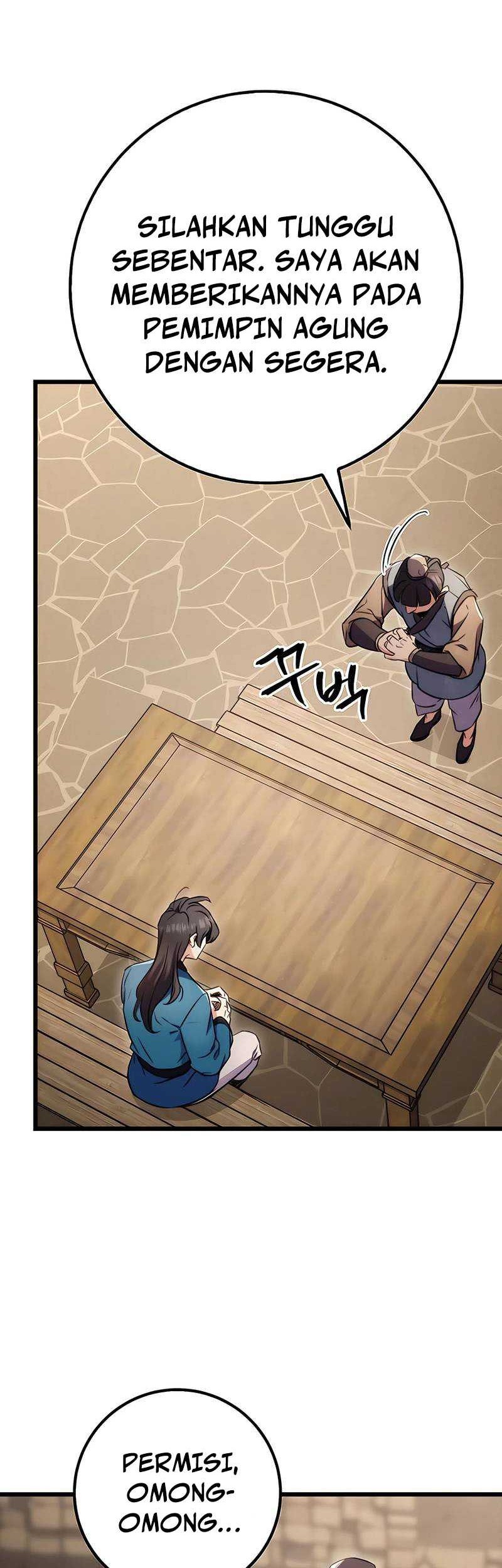 The Emperor’s Sword chapter 12 halaman 56