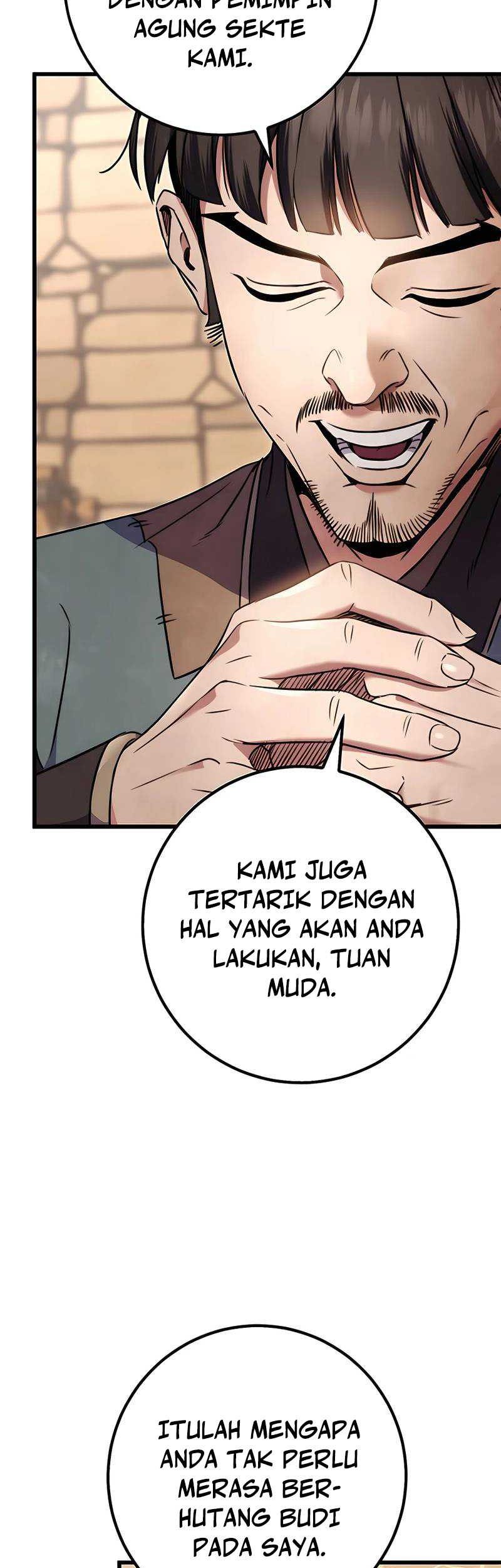 The Emperor’s Sword chapter 12 halaman 60