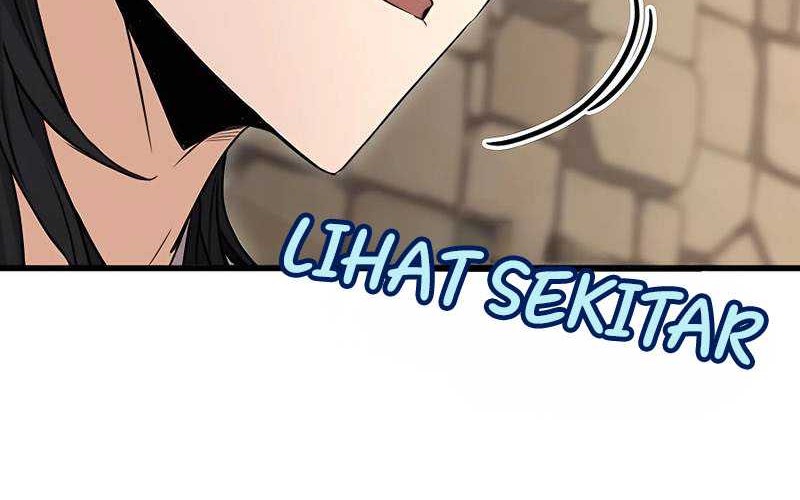 The Emperor’s Sword chapter 12 halaman 63