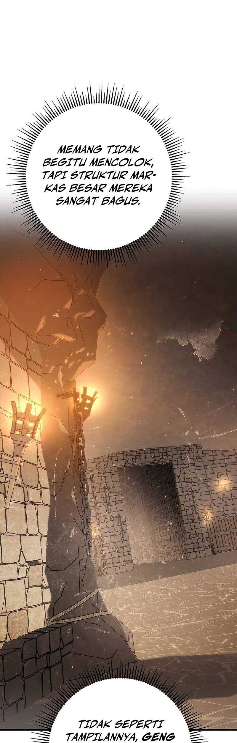 The Emperor’s Sword chapter 12 halaman 64